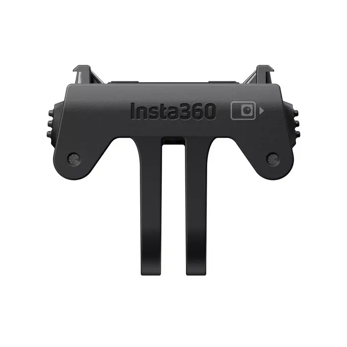Insta360 Ace Pro 2/ Ace Pro/Ace support Standard accessoires d'origine pour Insta 360 Ace Pro2/Ace