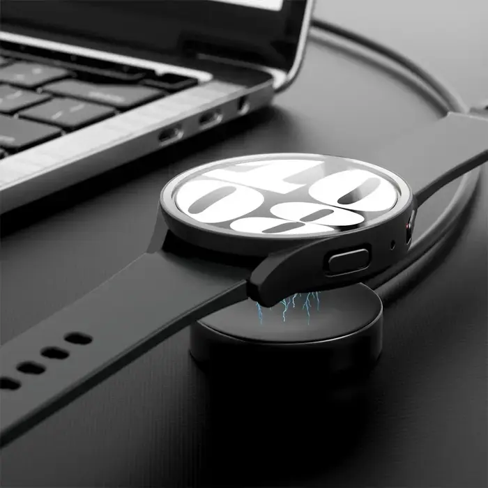 Coque PC pour Samsung Galaxy Watch 7/ FE/6/5/4