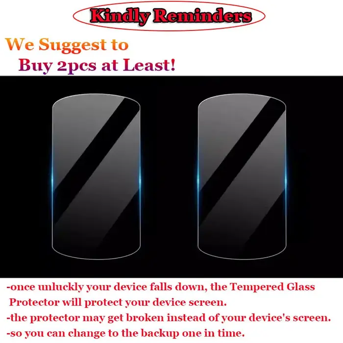 Protection d'écran en verre trempé 2.5D 9H pour iGPSPORT BSC500 300 300T 200 200S100 100S iGS800 Max Chronomètre GPS