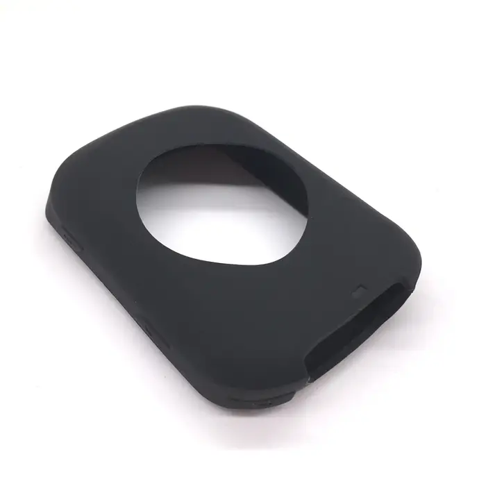 Coque Garmin Edge 540 840 avec Film en verre trempé