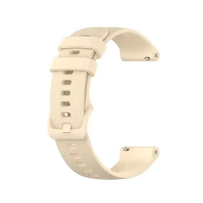 Bracelet de montre 20mm 18mm Bracelet pour Huawei montre GT 4 41mm /GT 3 Pro 43mm /GT3 GT2 42mm Smar
