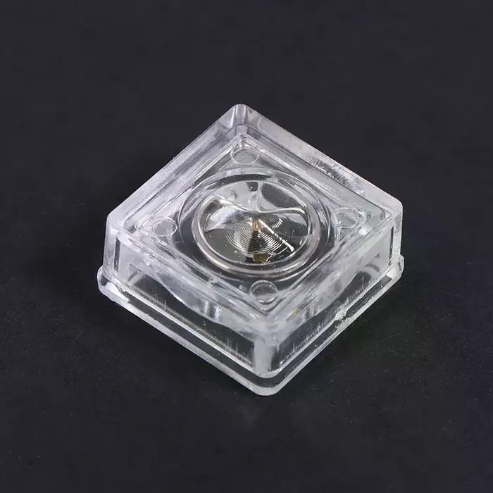 Accessoires de mouvement de montre
