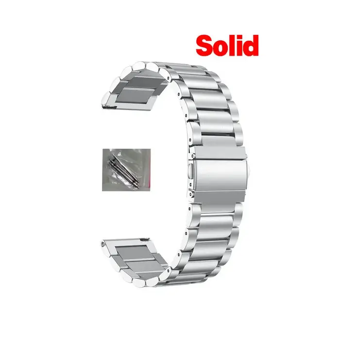 22mm 24mm Bracelet de montre pour COROS PACE Pro/PACE 3/APEX 4 42mm 46mm Bracelet de montre pour COR