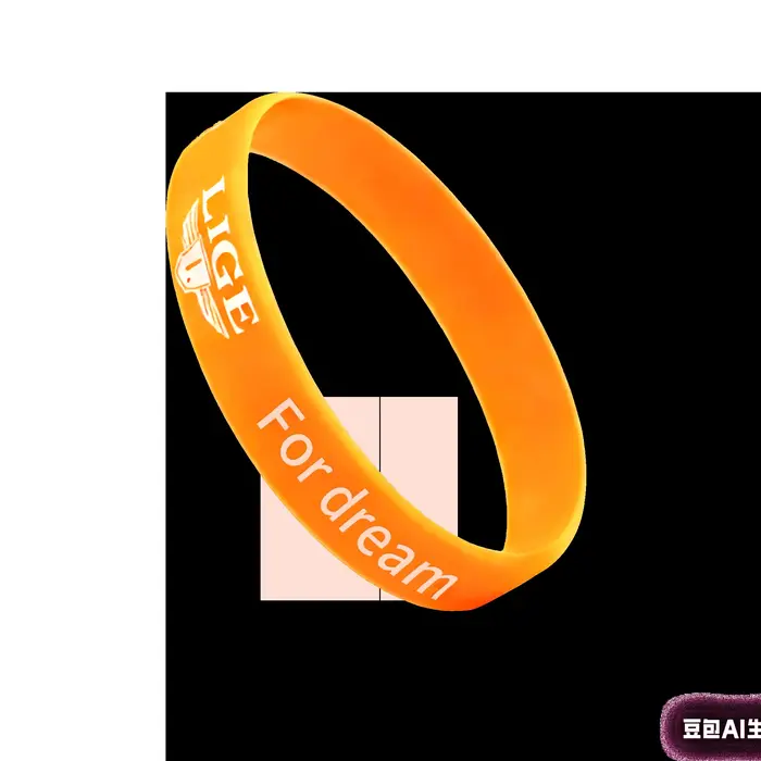 Montre-bracelet pour homme LIGE, grand cadran, bracelet en alliage, montre à quartz pour homme, chro