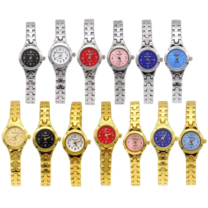 Montre-bracelet pour femme