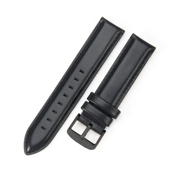 Bracelet de montre pour DW Daniel Wellington pour femmes hommes