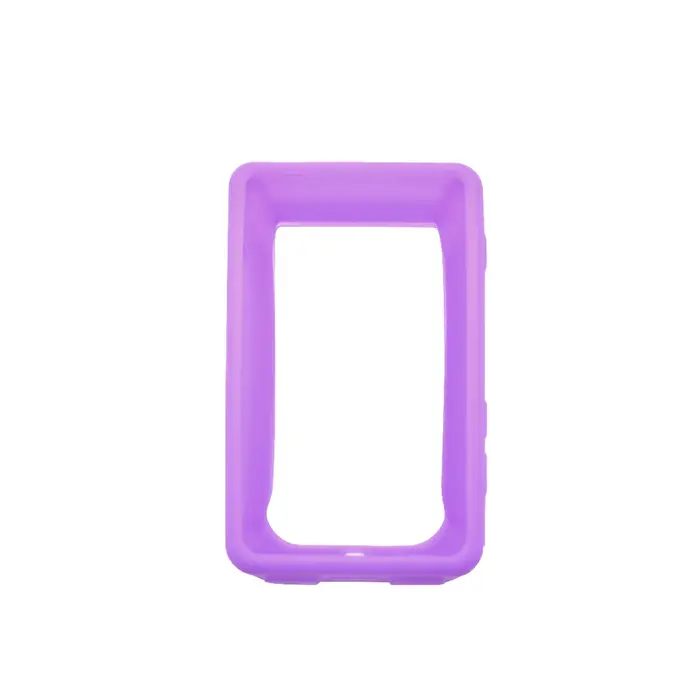 IGPSPORT – housse de protection en caoutchouc pour GPS de vélo iGS630