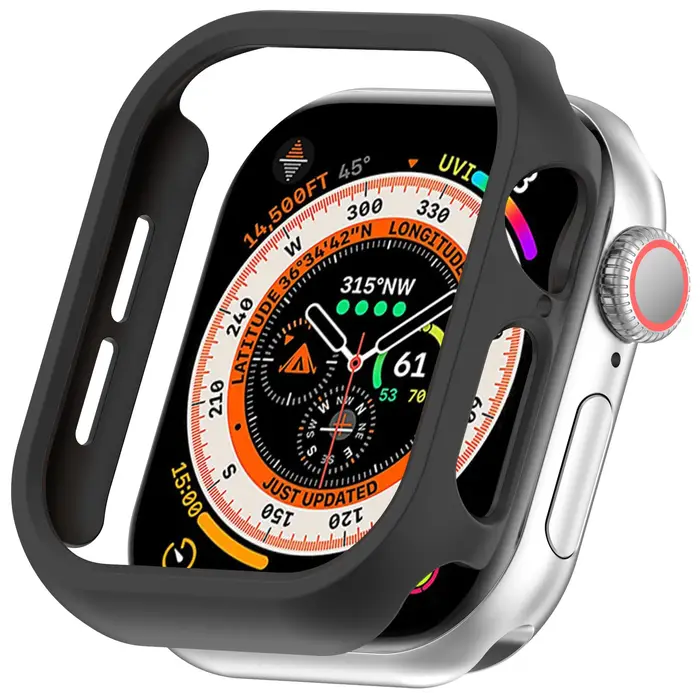 Housse pour Apple Watch 11 10