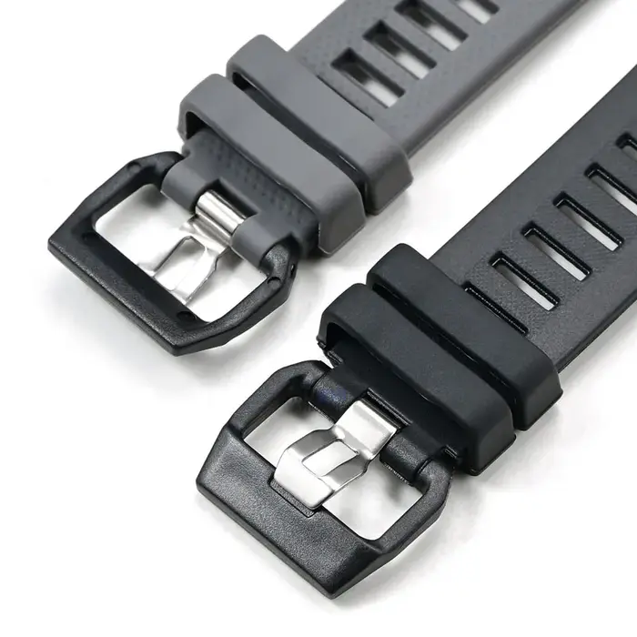 Bracelet de montre GBD 200 pour G-SHOCK Casio GBD-200-1A GBD-200RD-4
