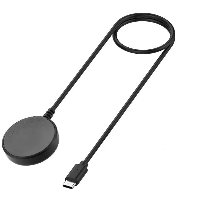 Chargeur de montre pour Samsung Galaxy Watch 3 4 5 6 7 8 Pro Active 2
