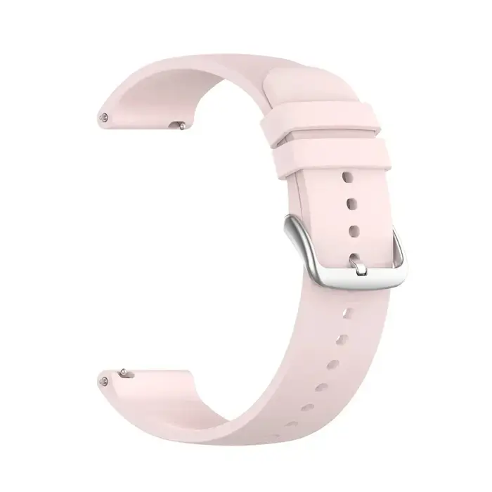 Bracelet de montre Original pour Garmin Vivoactive 5 4 3 Venu3 2 SQ, pourerunner 645 245 255, musiqu