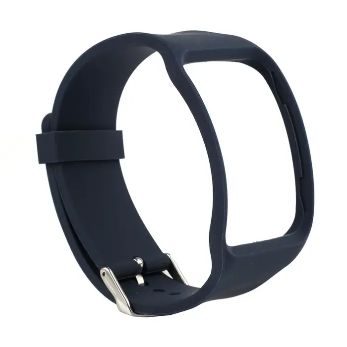 Bracelet pour Samsung Galaxy Gear S R750 montre intelligente remplacement