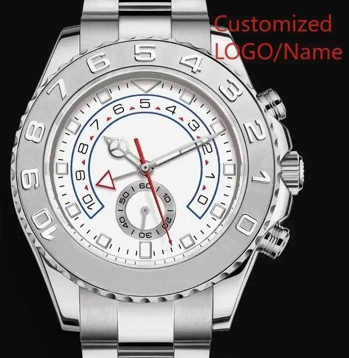 Montre personnalisée A11 Store