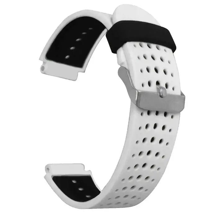 Bracelet de montre pour Garmin Forerunner 235 230 620 630 735XT 235Lite, Bracelet de montre intellig