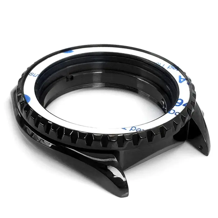 Autocollant Double face pour lunette de montre