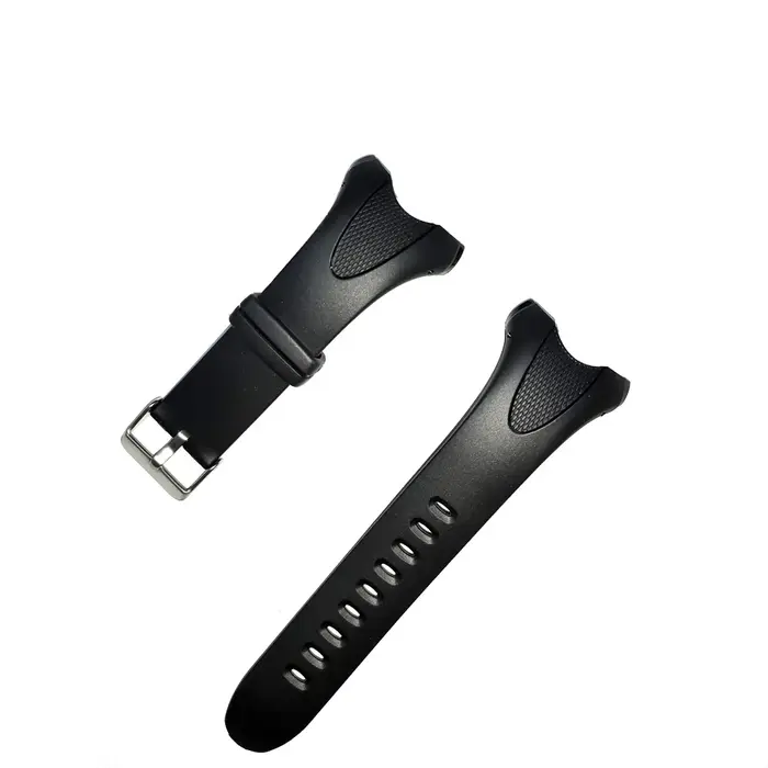 SKMEI bracelet de montre 1025 1278 1251 1068 0931 1416