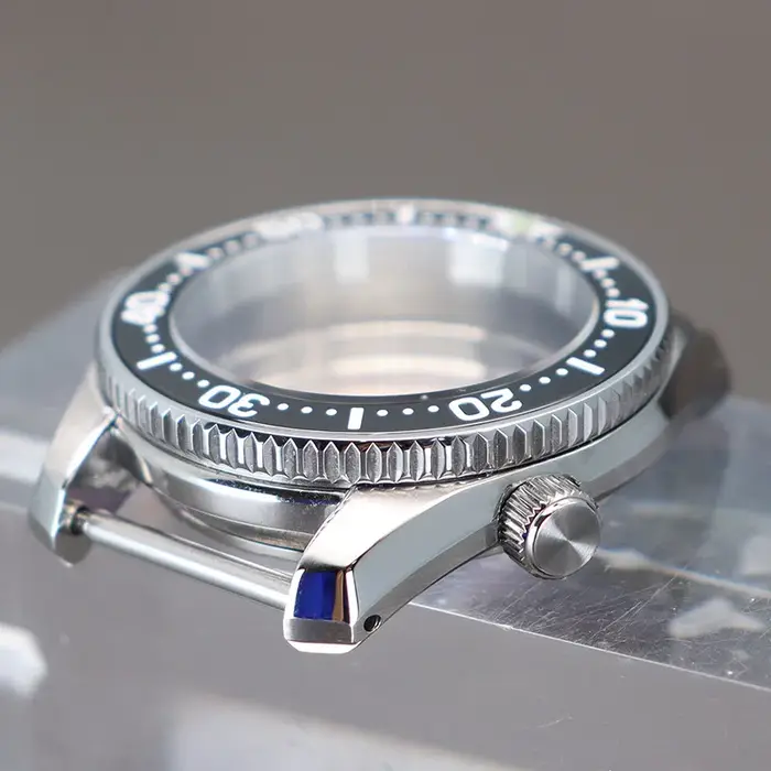 Boîtier de montre 42mm SPB185/SPB187J1