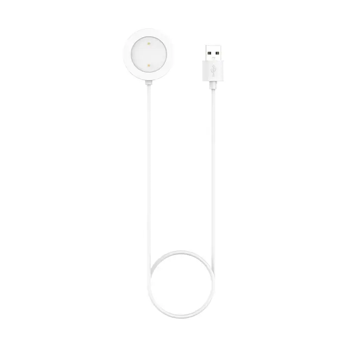 Support d'accessoires, adaptateur de câble de charge intelligent, chargeur pour XiaoMi Watch S1 Acti