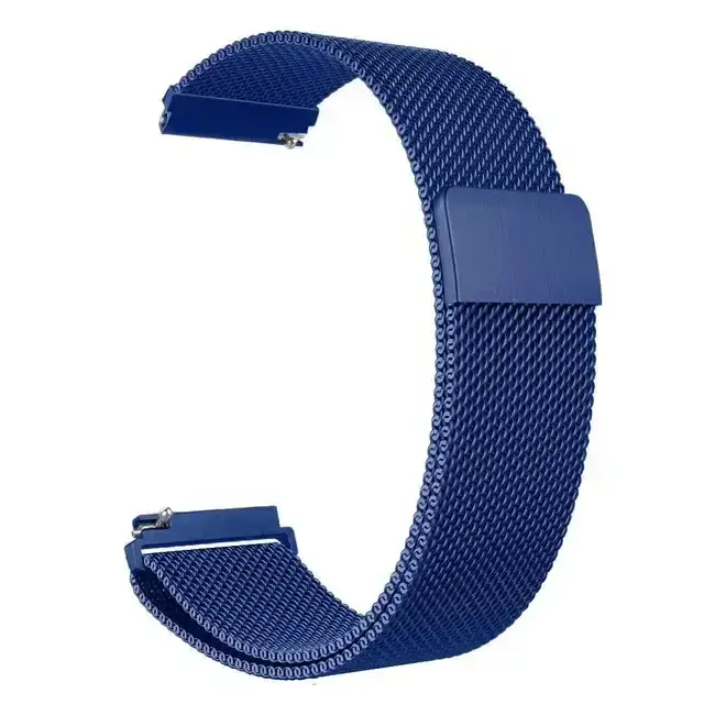Bracelet de montre pour Garmin Venu 4 41mm 45mm/Venu 3 2 SQ