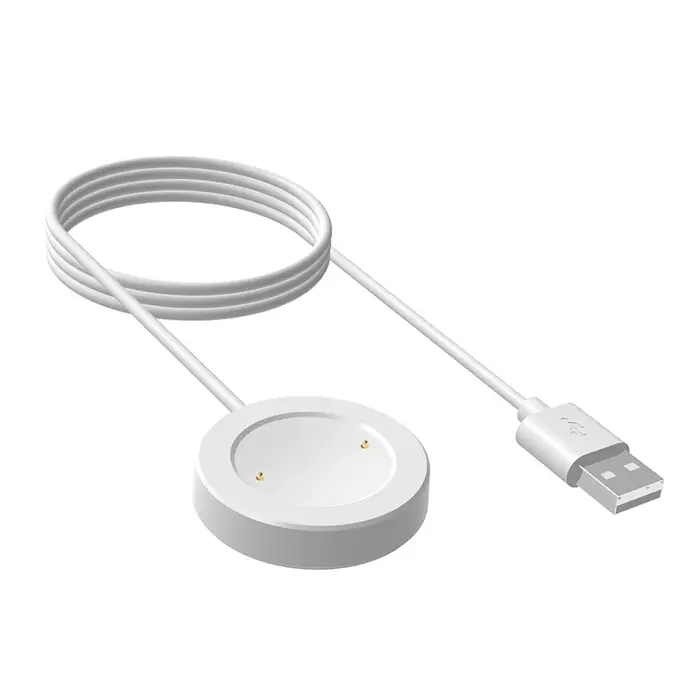 Adaptateur de station de Charge pour montre connectée Huawei Honor