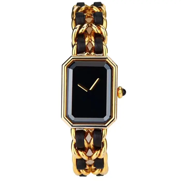 Nouvelle montre pour femme 2023