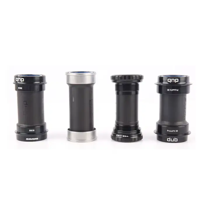 SRAM – support de pédalier pour vtt DUB, BSA BB30, PF30, à pression, 92, mouvement Central, SX NX GX