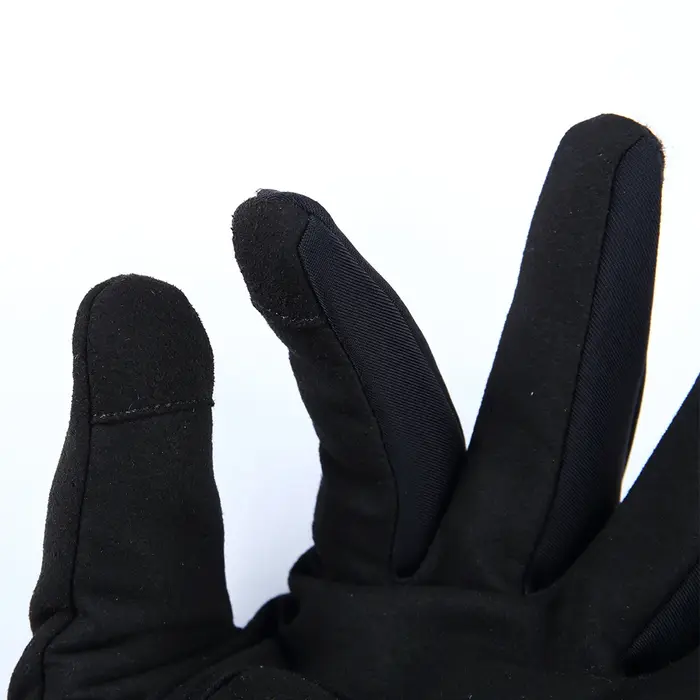 Ykywbike – gants de cyclisme longue Distance, coupe-vent, thermique, chaud, polaire, vtt, hiver