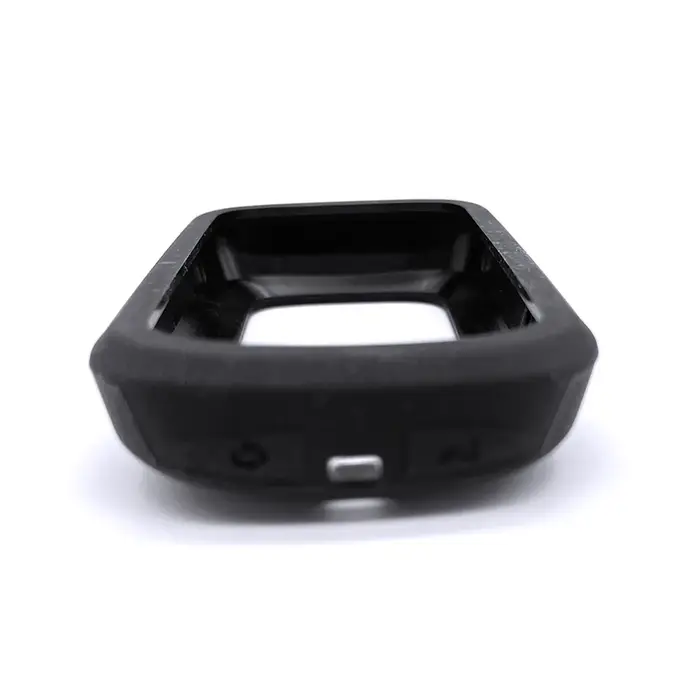 Housse de Protection en Silicone pour IGPSPORT BSC200 BSC300