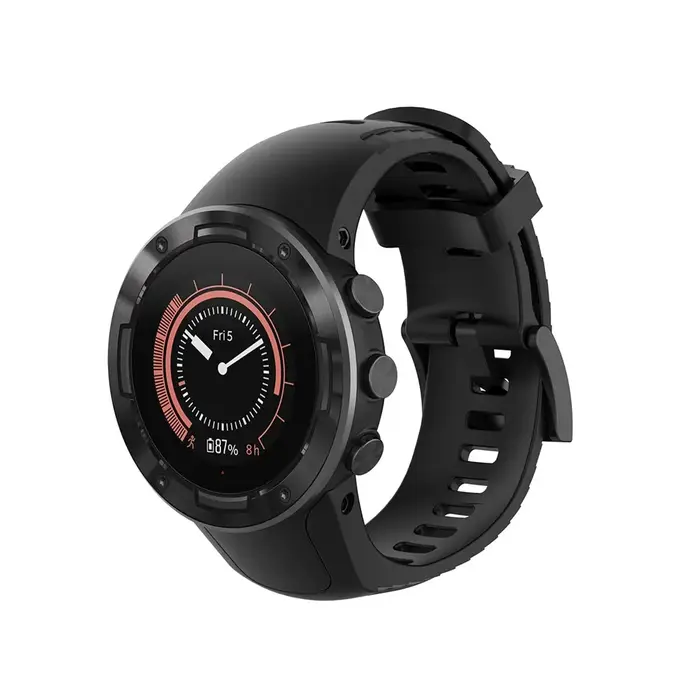 Bracelet de Sport pour montre intelligente Suunto 5