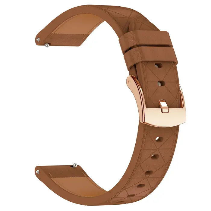 Bracelet de remplacement pour Garmin Venu 4 41mm