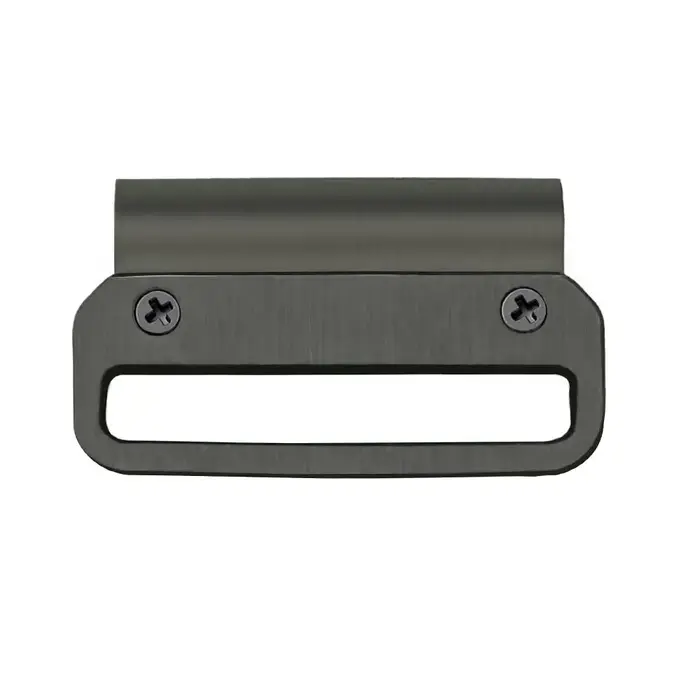 Adaptateur de connecteur de bracelet de montre pour Garmin 20mm 22mm 26mm