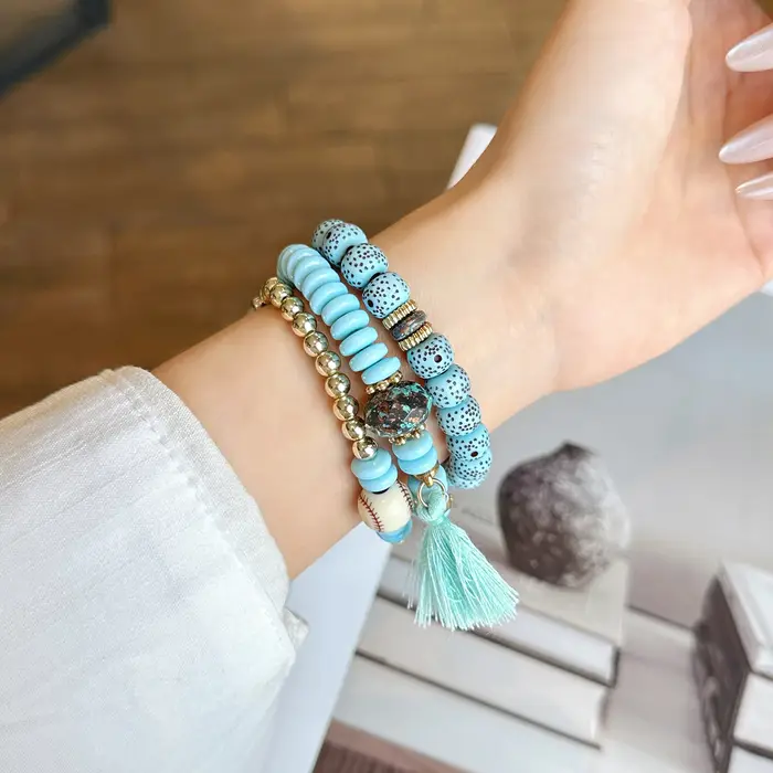 Bracelet exotique de remplacement pour Apple Watch 49 46 45-42 41-38