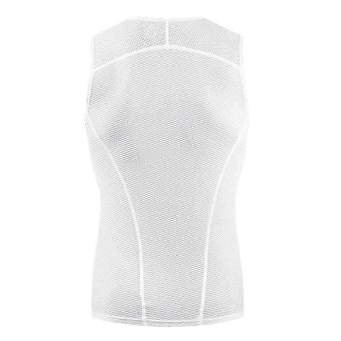 YKYWBIKE – maillot de cyclisme pour hommes, gilet de vélo de route, vtt, sous-vêtements en maille, v