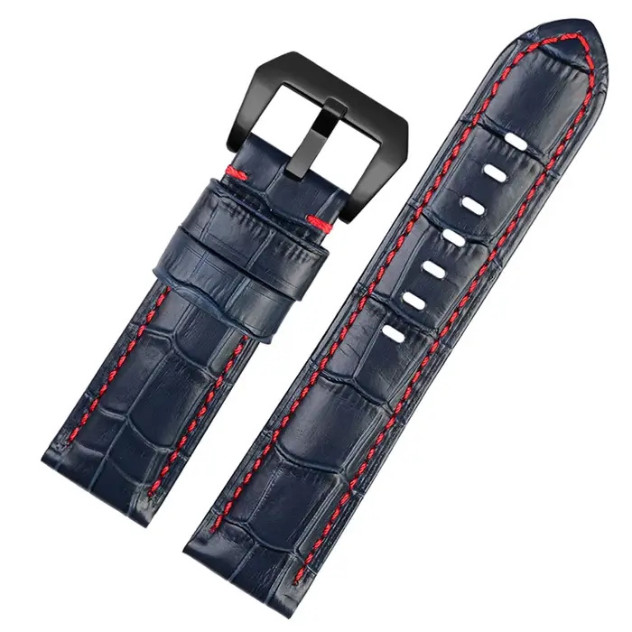 Bracelet de montre étanche de haute qualité pour Panerai PAM688 441/1313