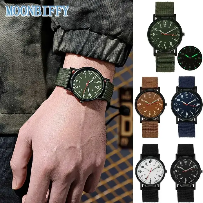 Mode hommes montres marque de luxe