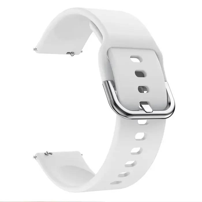 Bracelet en Silicone pour Polar ignite 2/Vantage M M2, Bracelet de montre intelligente pour Polar Un