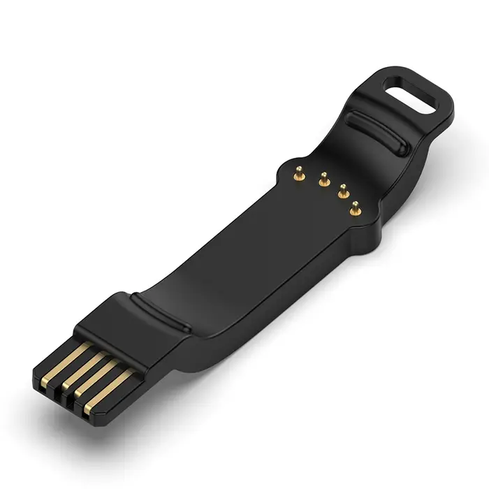 Câble de chargement pour montre intelligente