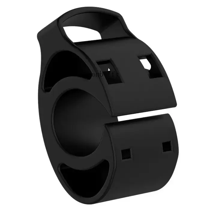 Kit de montage de guidon de vélo pour Garmin Forerunner