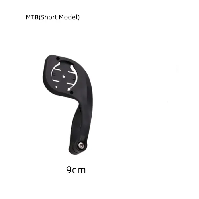 Pour Garmin IGPSPORT Bryton Rider Support vélo ordinateur