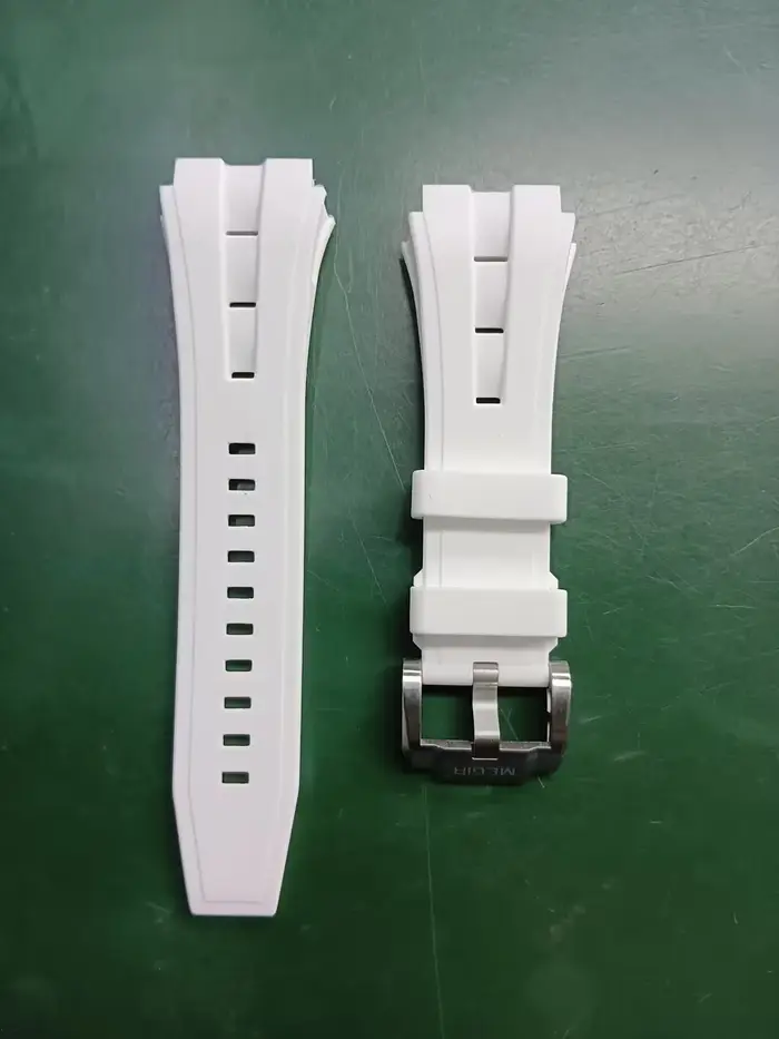 Bracelet de montre MEGIR 2242, bracelet de montre