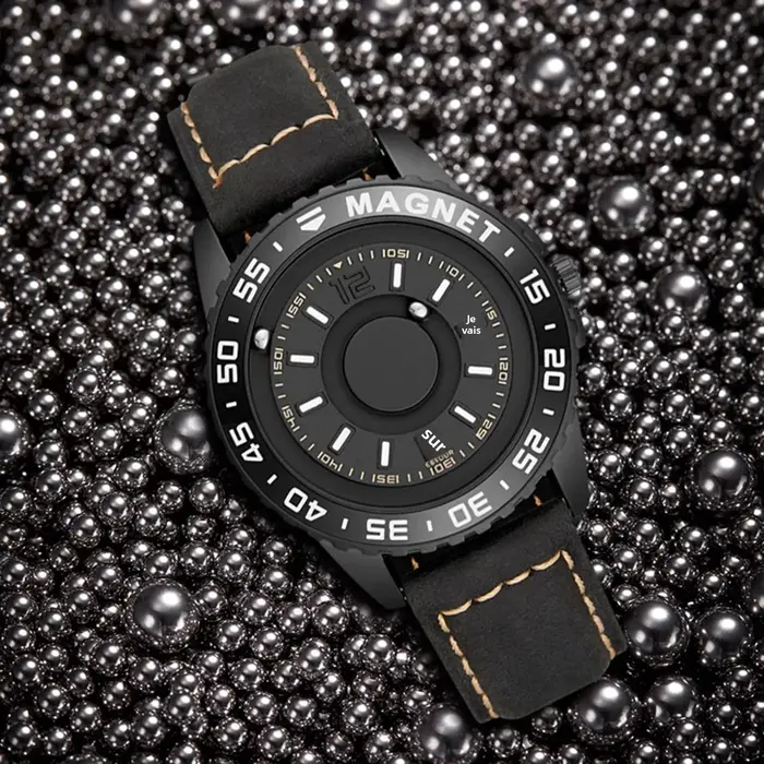 Montre pour homme EUTOUR originale