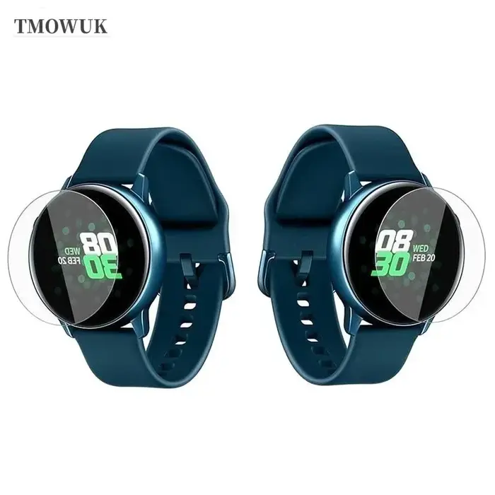 Protecteur d'écran pour Garmin Epix Pro Gen 2 Gen2 42mm 51mm 47mm