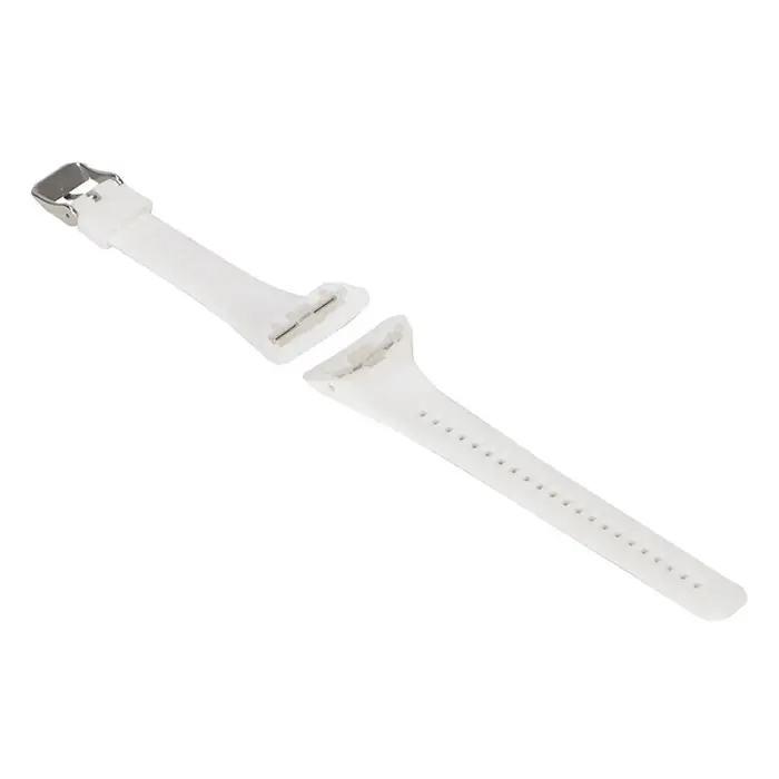 Bracelet de Sport en Silicone