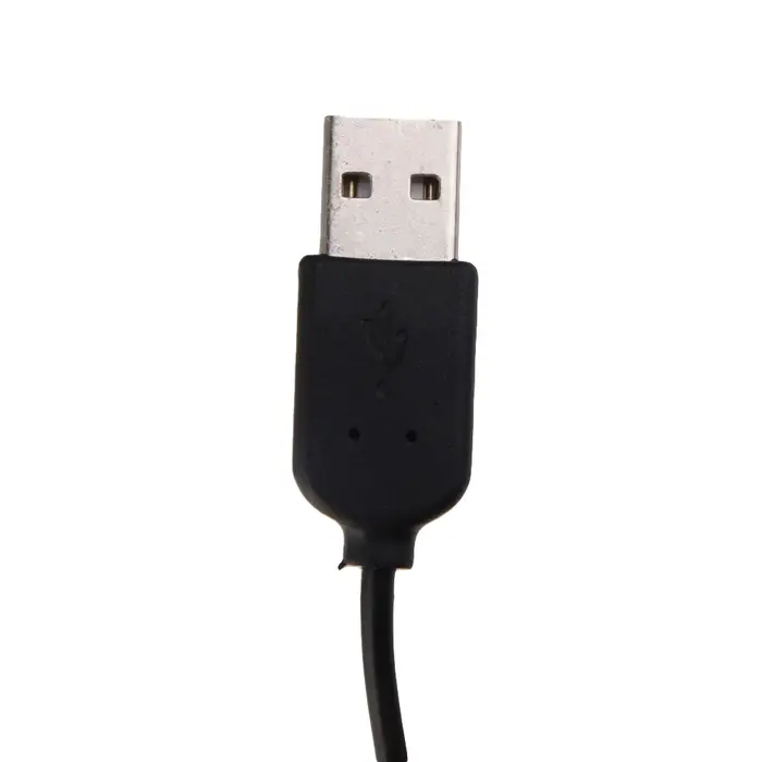 Câble de chargement USB