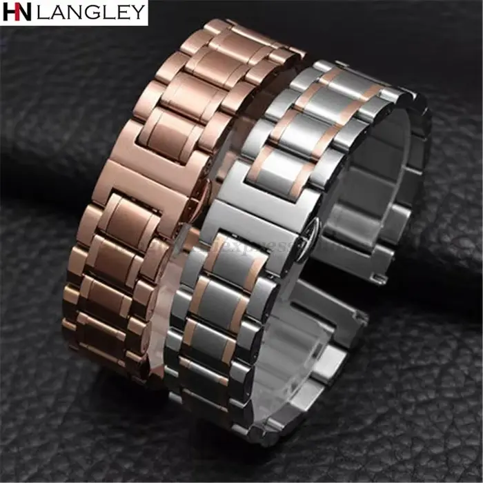 Bracelet de montre