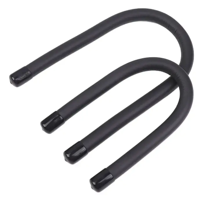 Bracelet lesté souple 300/400g pour poignet et cheville