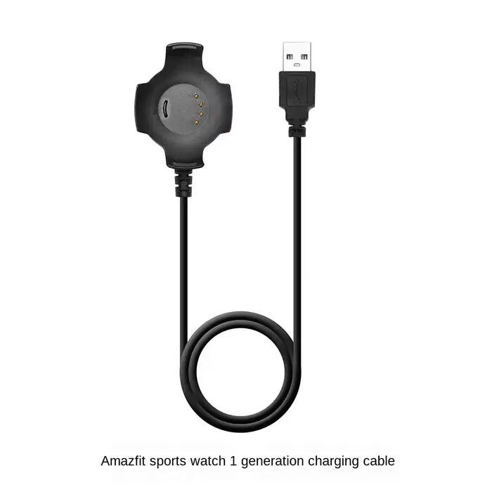 Chargeur de montre intelligente