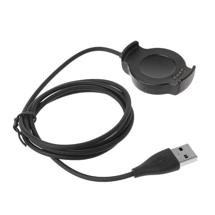Câble de chargement USB pour Huawei Watch 2 / Watch2 Pro, support adaptateur de chargeur de station 