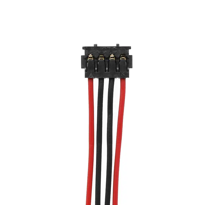 Batterie 3000mAh GPS 010-01626-02 361-00043-01 361-00043-00 pour Garmin Edge 820 520 200 205 500