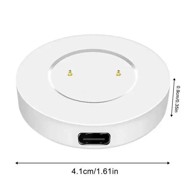 Chargeur de station d'accueil pour montre intelligente Huawei Watch GT2 GT2e Honor
